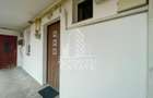 Apartament 2 camere, ultracentral - Piata Catedralei - 16