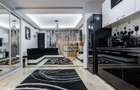 Apartament 3 camere | 2 băi | 105 mp | Mamaia – Zona Butoaie - 6
