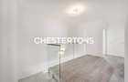 Vile Duplex Premium Corbeanca | Eleganta, confort si locatie exclusivista | 273. - 16