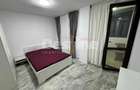 APARTAMENT 2 CAMERE DECOMANDAT, RENOVAT | 50mp | 113.000EUR - 5