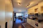 COMISION 0% | APARTAMENT 2 CAMERE | STRADA DAMBOVITEI - POD CIUREL | - 6