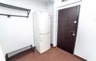 Apartament de 3 camere | 6 Min Metrou Lujerului - 20