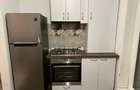 Apartament bloc nou prima inchiriere