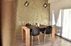 Apartament doua camere mobilat Sanpetru - 10