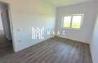 Apartament 2 camere de vânzare Selimbar | Central | curte 90 mp, parcare - 6