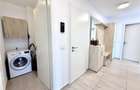 Apartament decomandat 3 cam, Coresi Kasper - 12