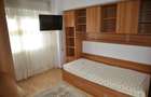 Apartament cu 3 camere, 2 băi, mobilat și utilat 13 Septembrie - 3