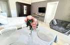REA1020540 Apartament 8 camere Aviatiei decomandat - 11