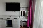 Inchiriere apartament 3 camere Militari Politehnica - 3