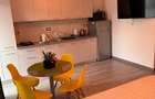 Studio Elegant la cheie Randament Excelent | Navodari Nord10 by  Alezzi - 4