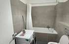 Studio Pacii 141 Residence | Decomandat | Bloc Nou | Centrala Proprie - 6