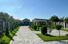 Proprietate Impresionanta | Zona Stefanestii de Jos | Pompa Caldura | Premium - 1