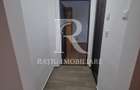 De inchiriat | Apartament cu 2 camere | Zona Gojdu | Deva - 12