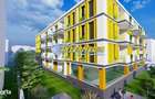 APARTAMENT 2 CAMERE I BLOC NOU I 49 MP I CETATE I FINISAT LA CHEIE - 3