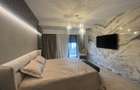 Apartament 3 camere - Herastrau, View Superb - 9
