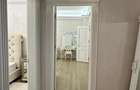 Apartament 3 camere  de vanzare  Centru - Sfantul Lazar, - 10