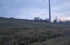 De vanzare teren 1,2 Ha in Laureni - 6
