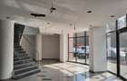 Spatiu comercial de vanzare zona Dristor - Baba Novac, Bucuresti - 3