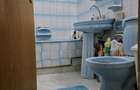 2 camere Popa Șapcă , Decomandat / Centrală , Amplasament DEOSEBIT ! - 10