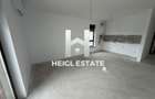 Apartament cu 2 camere in Giroc in zona Braytim - 2