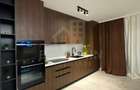 3Camere- 93mp-Ultrafinisat-2Bai-Bloc Nou-Rovine-Bacriz-Comision 0