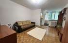 Garsoniera spatioasa zona Iulius Mall