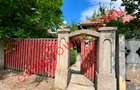Casă familială de vânzare în Cătălina! - 3