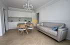 3 camere, Premium, bloc nou, parcare, bloc nou, Urusagului, Zona Profi - 2