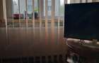 Apartament 2 camere, semidecomandat, Titulescu - 3