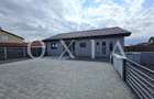 AX1199 Sag - Zona Manastire, Individuala, Comision 0% - 2