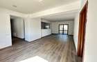 Otopeni Libertatii apartament 4 camere bloc boutique - 2