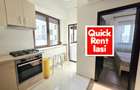 Pacurari Concept Residence Apartament 2Camere Modern Open Space - 13
