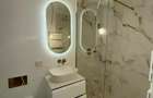 Unirii Studio Dublu premium sut 51,70 mp  | Finisaje top + smart home - 7