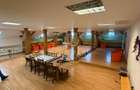 Spatiu de Birouri - Zona Centrala - Open Space - 300 mp - 2