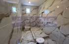 INCHIRIERE VILA | SINGURA IN CURTE |  ZONA MALL VITAN - 10