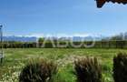 Casa la 5 minute de Fagaras Ultramoderna 300 mp utili la cheie - 14