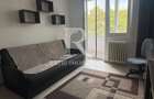 Apartament 2 camere | Rogerius | Oradea - 1