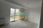 Vanzare Apartament 4 Camere 112MP Acte Gata Grand Arena Postalionului - 4