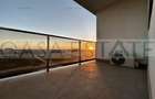 Inchiriere apartament 2 camere Hils Brauner- 1 decembrie liber