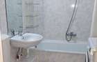 Apartament 4 cam. 90 mp. Ultracentral-Gara - 7