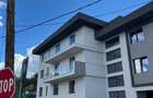 Apartamente de vanzare, intre 42 si 77 mp utili - 11