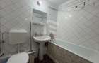 LACUL TEI - Cristea Mateescu | Chirie 2 Camere + Parcare - 13