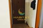 Mutare Rapida! Apartament 2 Camere 36.20mp Zona Lamotesti - 14