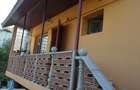 Casă cu gradina in zonă liniștită cu acces privat  - 8