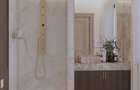 Penthouse Vanzare, Imobil Nou, Zona linistita - 25