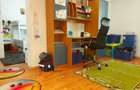 Apartament foarte spatios zona ultracentrala - 7