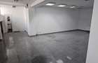 Spatiu Comercial intrare Sos. Giurgiului - 4