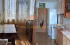Apartament 2 camere, Gavana 2, cu balcon - 3