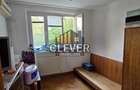 Apartament 4 camere Mobilat Metrou 1 Decembrie 1918