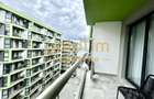 APARTAMENT 2 CAMERE 52MP/TERASA 6MP/1 MIN. DE PLAJA/ALEZZI BEACH RESORT/2016 - 12